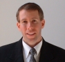 Brad Beiermann Ph.D.