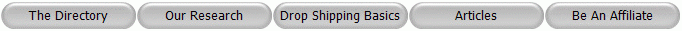 drop ship directory buttons