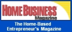 Home Busines Magazine