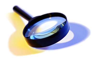 quality lens