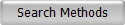 Search Methods